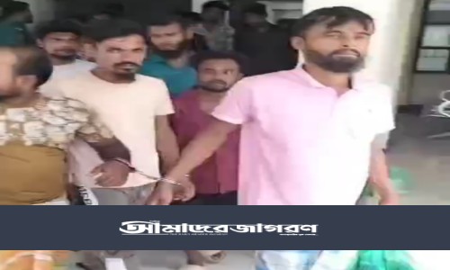 গোপালগঞ্জ সদর
